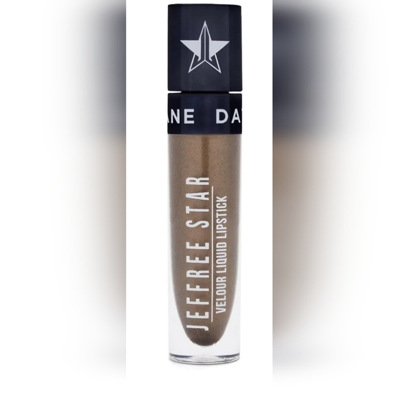 Jeffree Star Shane Liquid Lip Stick NIB - Picture 3 of 9